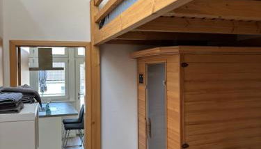 FeWo Schmiedi - Foto 5