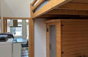 FeWo Schmiedi - Foto 5