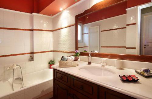 Oasis Pool House by GHH - Foto 44