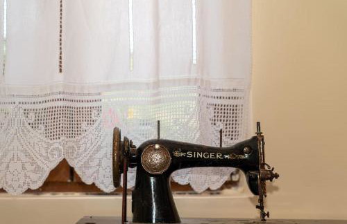 Kantoni traditional house - Foto 25