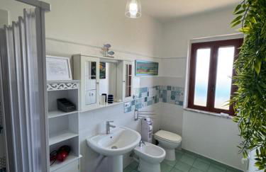 Il Vicolo Palinuro - Photo 41