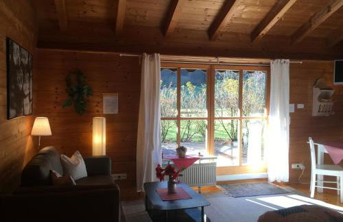 Am Schlierbach - Foto 20