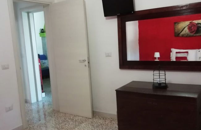 Villetta Dote - Photo 39