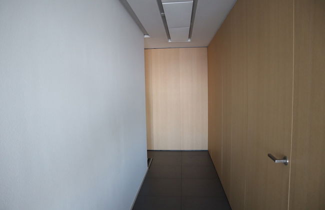 Apartment Nieuwpoort Near Sandy Beaches - Photo 9