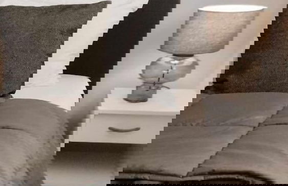 INAS 2 BEDROOM APARTMENTS - Foto 3