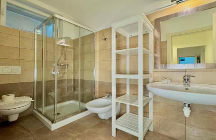 Villa Aurelia in Plesio - Foto 53