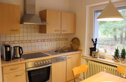 Ferienapartment Helling - Foto 10