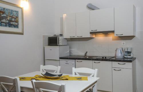 Apartments Stipe Plazibat - Photo 37