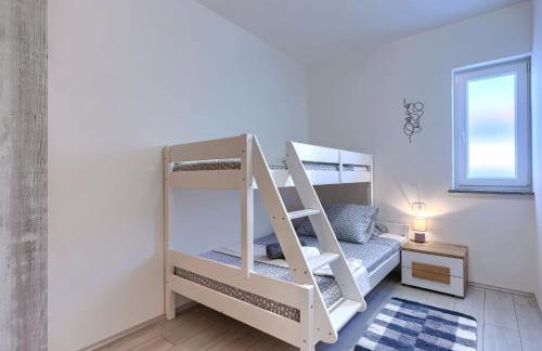 Holiday Home Di papa by Interhome - Foto 40