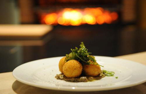 Il Casale della Stella - Foto 49