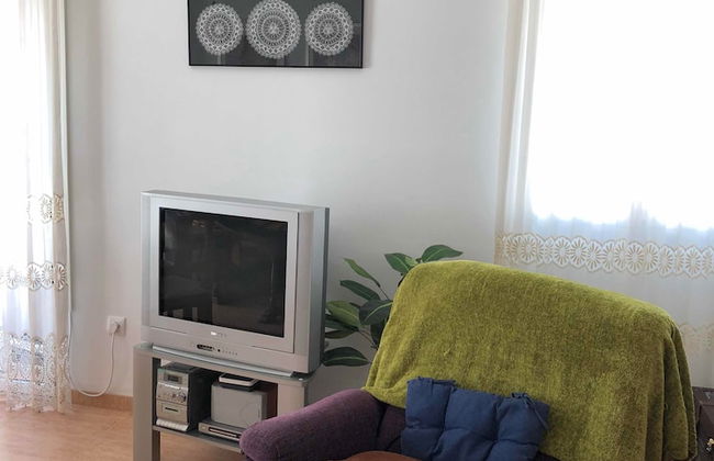 Casa de la Cañada - Foto 24