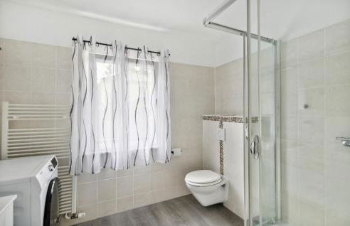 2 Bedroom Beautiful Home In Wandlitz - Foto 17