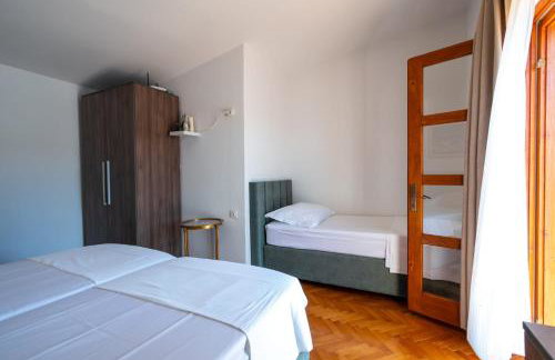 Holiday Home Jelena - Foto 53