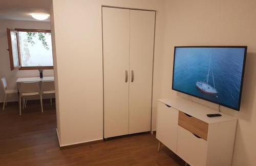 Apartments Jungic, Rab - Photo 38