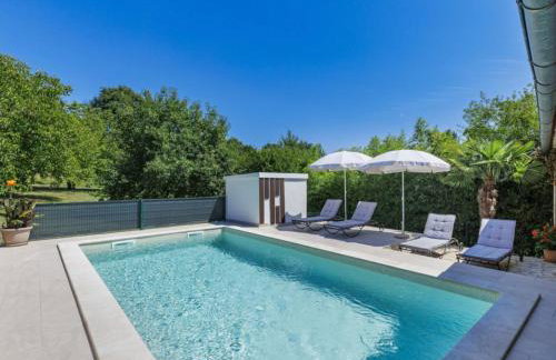 Holiday Home Kate by Interhome - Foto 24