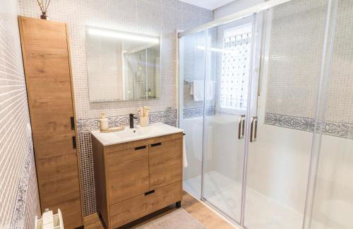 Etxe iradi - Foto 14