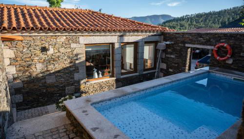 Casa da Ferreira_Vila Real - Foto 2