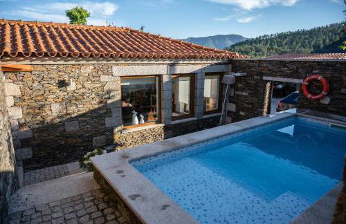 Casa da Ferreira_Vila Real - Foto 2