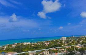 Flat JACUMÃ LITORAL SUL PB - Foto 5