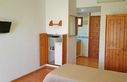 Apartamentos Sol y Luna 3000 - Photo 18