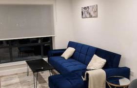 Modern Stylish Apartment in Birmingham - Foto 16