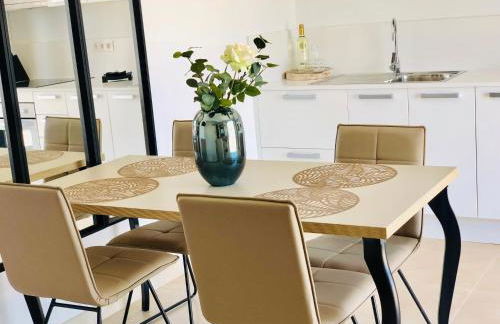 Canaryislandshost l My Nest - Foto 40