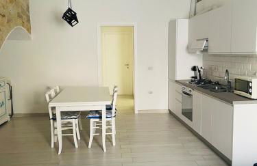 Suite 125 Carloforte - Foto 1