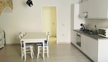 Suite 125 Carloforte - Foto 1