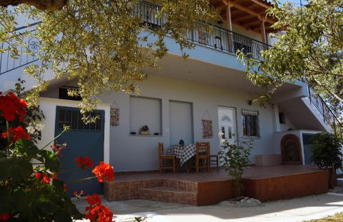 Mina Apartments - Foto 1