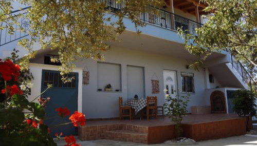 Mina Apartments - Foto 1