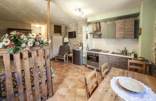 Agriturismo Summer - Foto 10