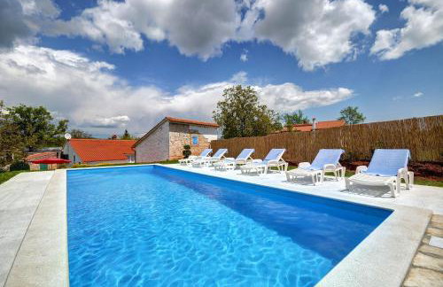 Villa Angelina - Foto 2