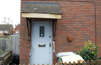 PrimeLuxe Stays - Modern 1BR Apartment with Private Garden Sleeps 4 Near ExCeL and London City Airport - Photo 27