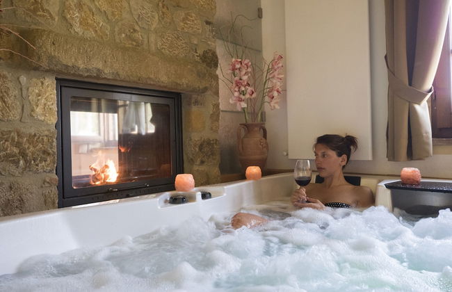 Agriturismo Bonello - Photo 17