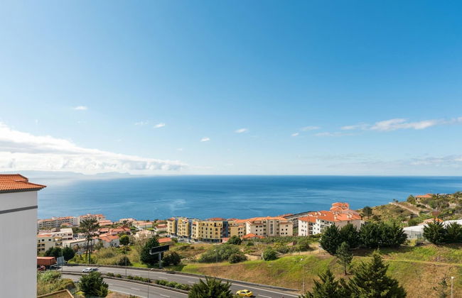 Savana Apartment by Atlantic Holiday - Foto 21