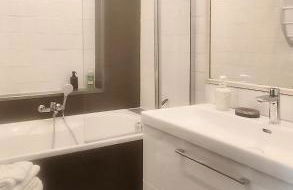 Appartement - Foto 12