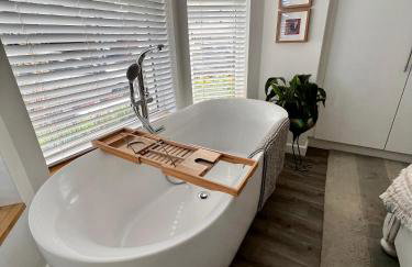 Sandy feet retreat - Photo 14