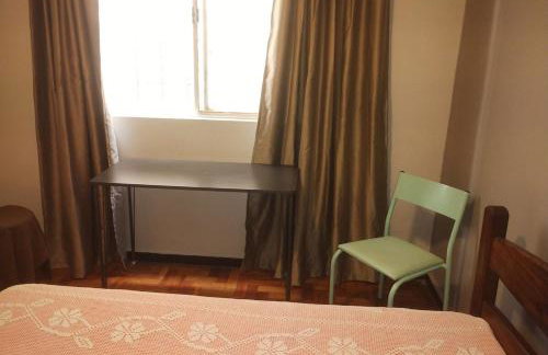 Savassi apartment, functional, practical, home work - Foto 26