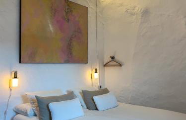 Casa Tohca Setenil - Photo 3