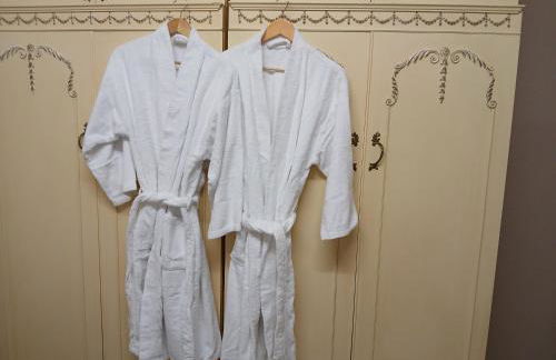 Butterflies Rest - Foto 2