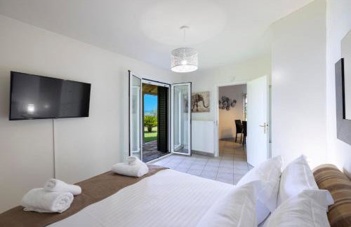 Villa Haven United - Foto 74