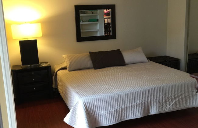 Glendale Apartment Rental by Owner - Foto 4