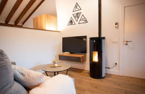 Casa Rural Kabia - Foto 24