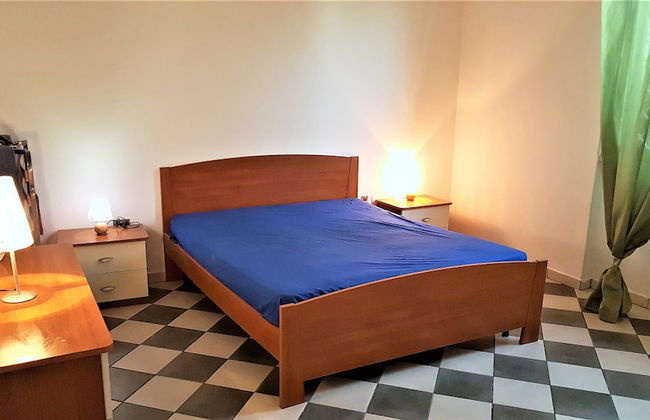 Villetta Silvia Capilungo - Foto 1