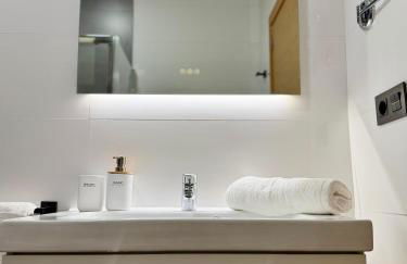 Oasis De Confort Urbano Vigo - Foto 12