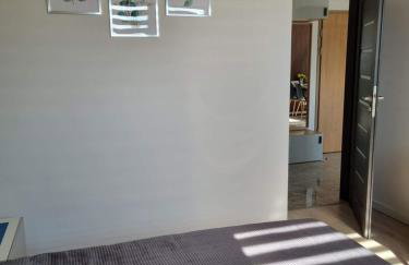 Apartamenty Morze on Sea - Photo 16