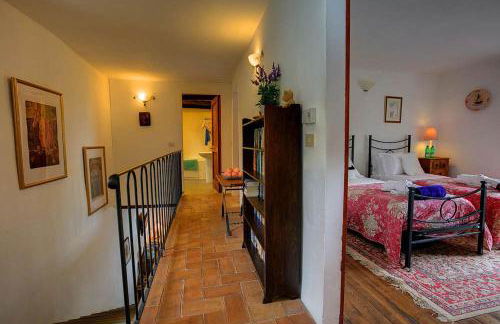 Villa Torre Luna by Mmega - Photo 14