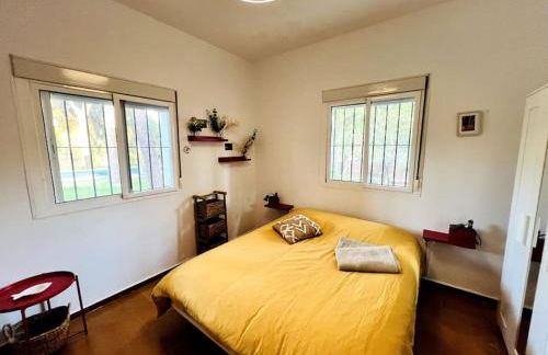 Villa Vida Libre - Foto 23