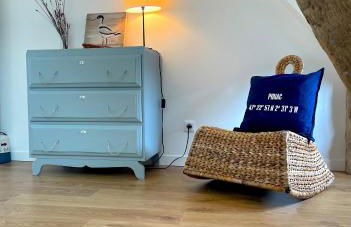 Maison bord de mer ・La côtière・ - Foto 17