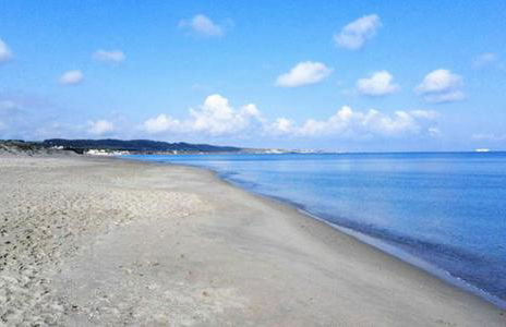 Villa Eden Beach - Foto 59